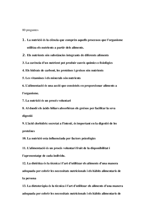 Miniatura del documento preguntas-repaso-VF.docx