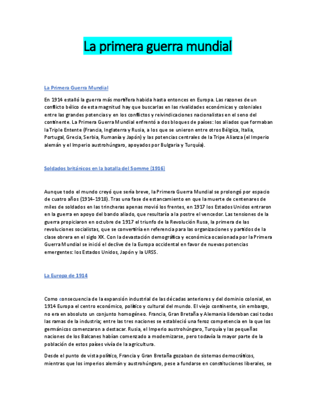Miniatura del documento 1-guerra-mundial.pdf