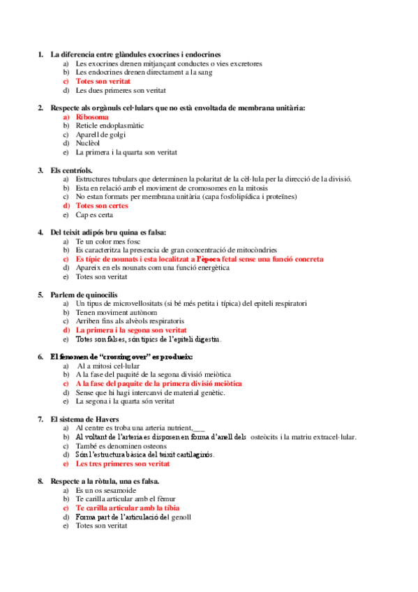 Miniatura del documento preguntas-de-repaso.pdf