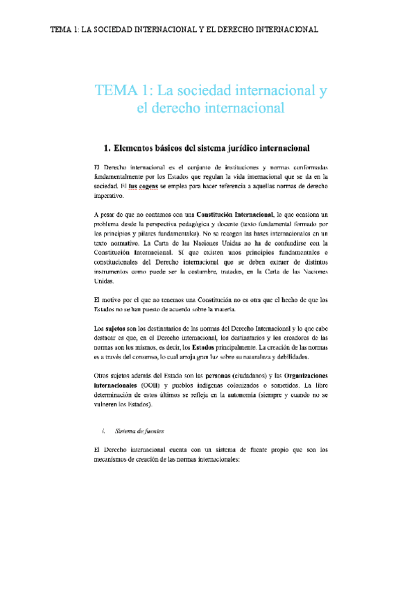 Miniatura del documento TEMA-1-LA-SOCIEDAD-INTERNACIONAL-Y-EL-DERECHO-INTERNACIONAL.pdf
