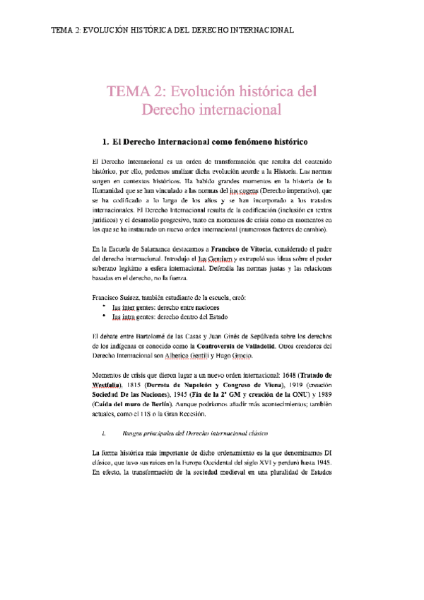 Miniatura del documento TEMA-2-EVOLUCION-HISTORICA-DEL-DERECHO-INTERNACIONAL.pdf