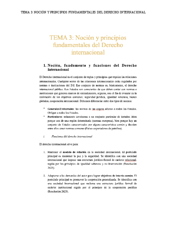 Miniatura del documento TEMA-3-NOCION-Y-PRINCIPIOS-FUNDAMENTALES-DEL-DERECHO-INTERNACIONAL.pdf