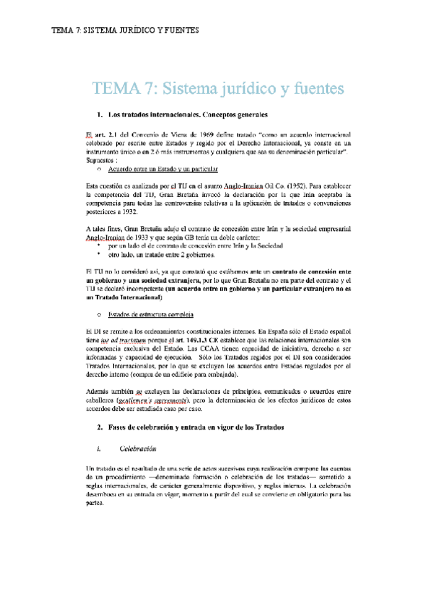 Miniatura del documento TEMA-7-SISTEMA-JURIDICO-Y-FUENTES.pdf