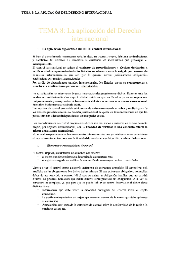 Miniatura del documento TEMA-8-LA-APLICACION-DEL-DERECHO-INTERNACIONAL.pdf