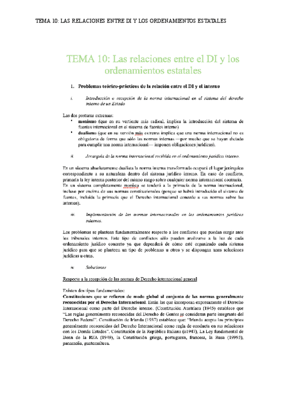 Miniatura del documento TEMA-10-LAS-RELACIONES-ENTRE-DI-Y-LOS-ORDENAMIENTOS-ESTATALES.pdf