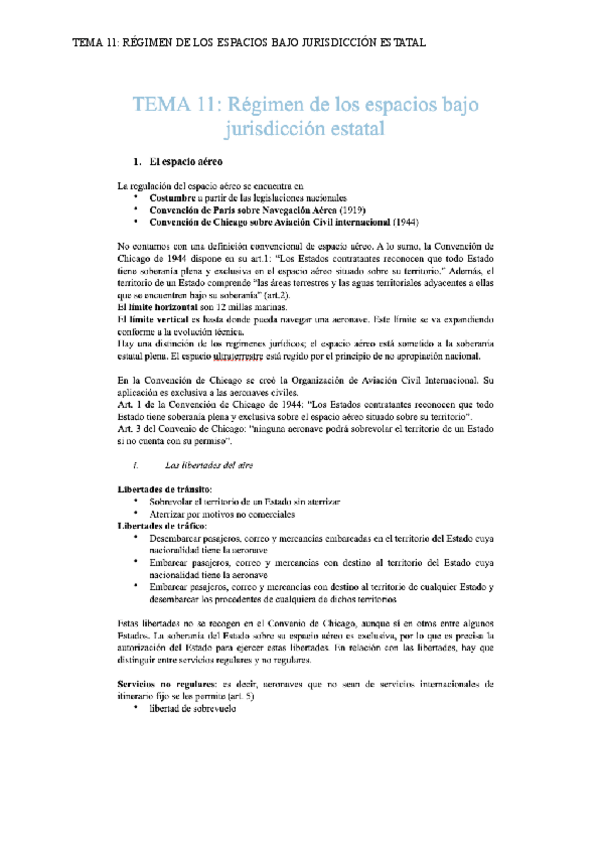 Miniatura del documento TEMA-11-REGIMEN-DE-LOS-ESPACIOS-BAJO-JURISDICCION-ESTATAL.pdf