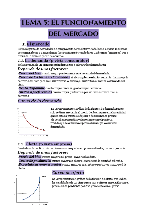 Miniatura del documento Economia-2-trimestre.pdf