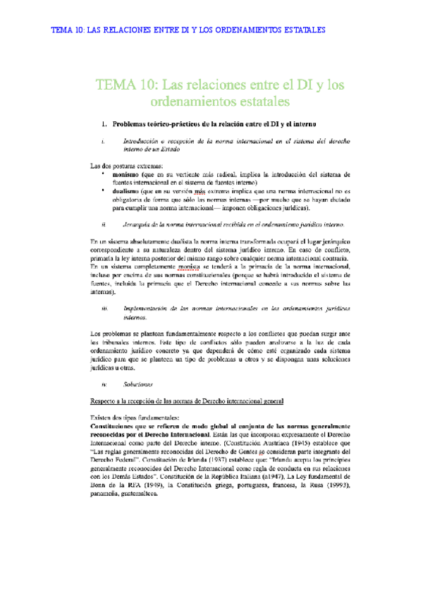 Miniatura del documento TEMA-10-LAS-RELACIONES-ENTRE-DI-Y-LOS-ORDENAMIENTOS-ESTATALES-3.pdf