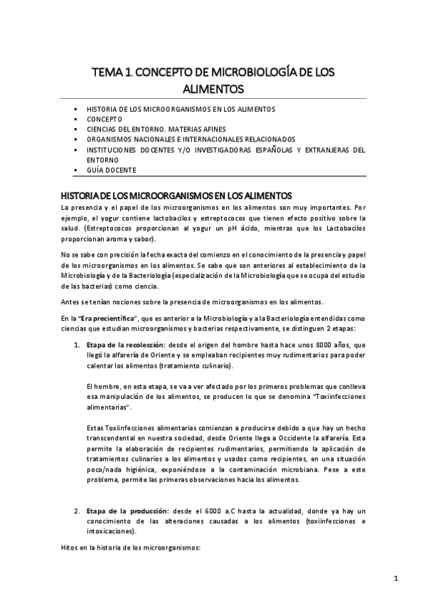 Miniatura del documento Microbiologia-de-los-Alimentos.pdf