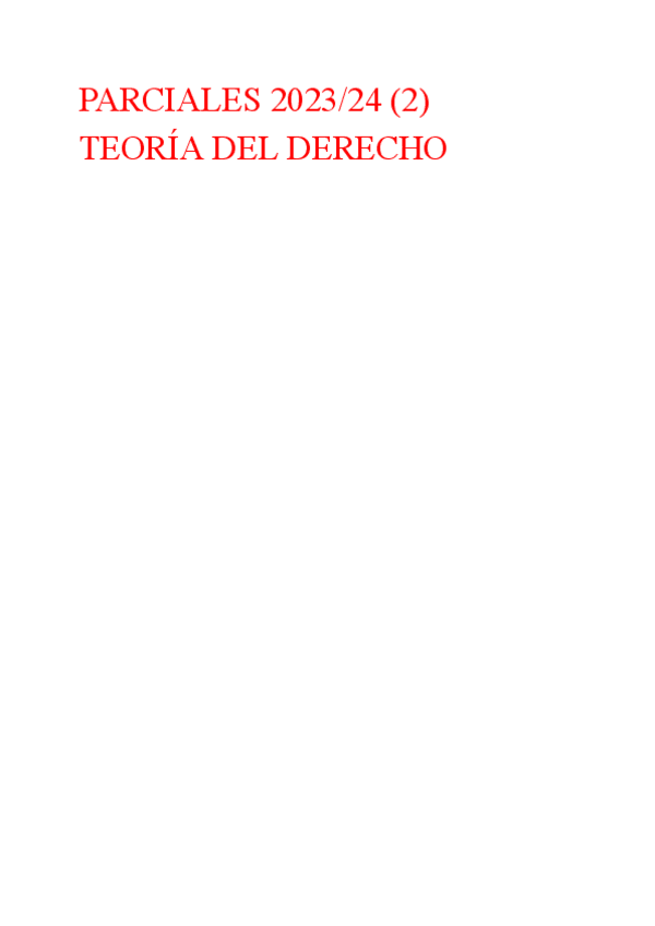 Miniatura del documento PARCIALES-202324-2-TEORIA-DEL-DERECHO-8.pdf