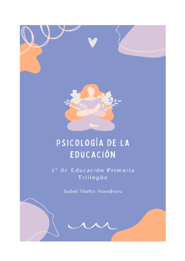 Miniatura del documento Psicologia-de-la-educacion.pdf
