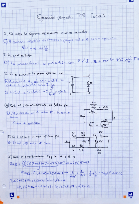 Miniatura del documento EjerciciosTema1.pdf