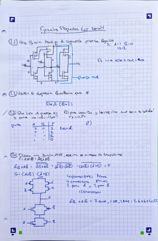 Miniatura del documento EjerciciosTema4.pdf