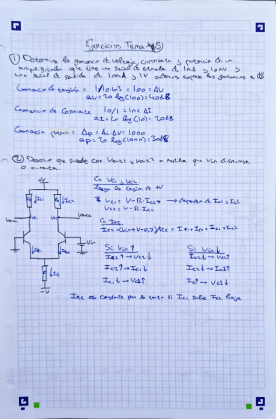 Miniatura del documento EjerciciosTema5.pdf