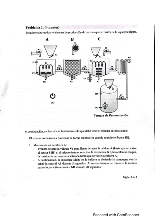 Miniatura del documento Automatización EXAMEN FINAL 22-23.pdf