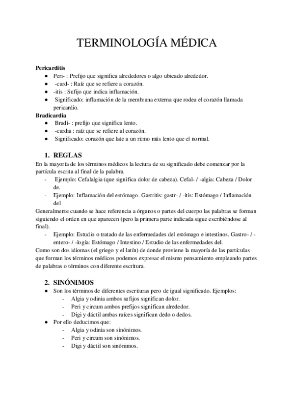 Miniatura del documento 1.pdf