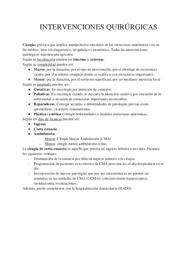 Miniatura del documento 3.pdf