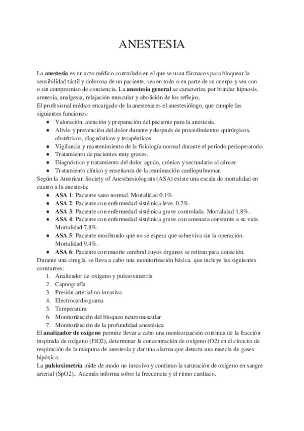 Miniatura del documento 4-4.pdf