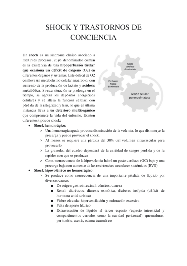 Miniatura del documento 5-1.pdf