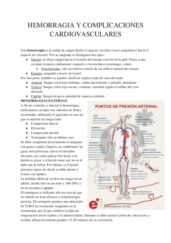 Miniatura del documento 6-2.pdf