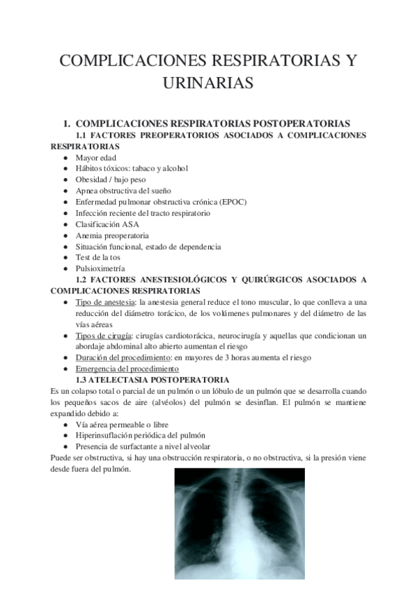 Miniatura del documento 7-1.pdf