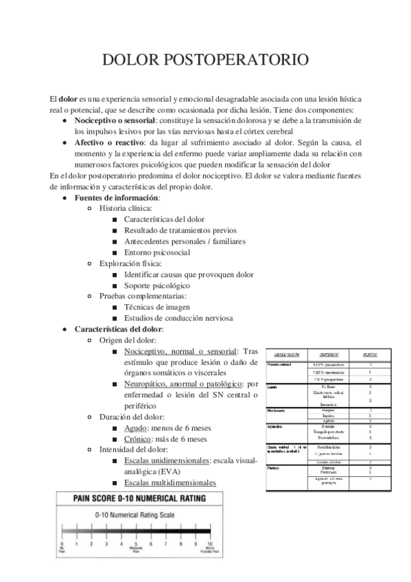 Miniatura del documento 8-1.pdf