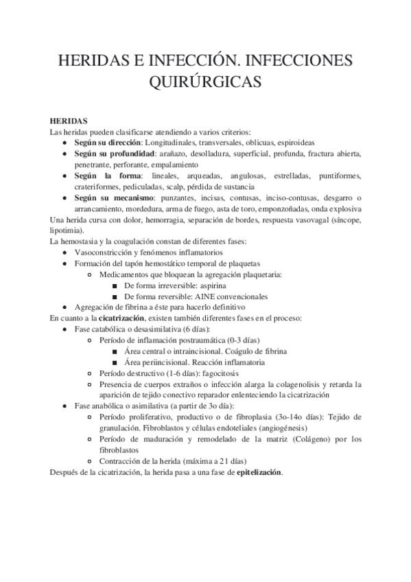 Miniatura del documento 10.-Heridas-e-infeccion.-Infecciones-quirurgicas.pdf
