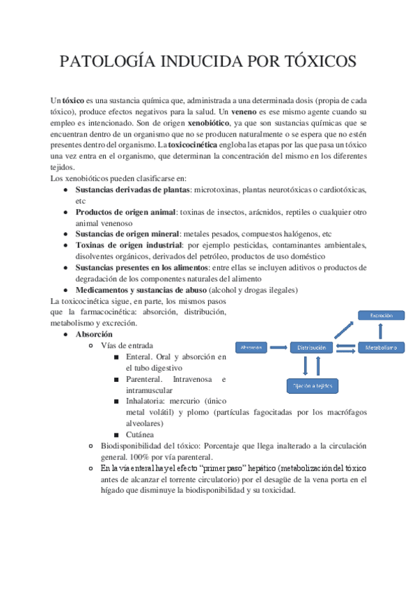 Miniatura del documento 11.-Patologia-inducida-por-toxicos.pdf