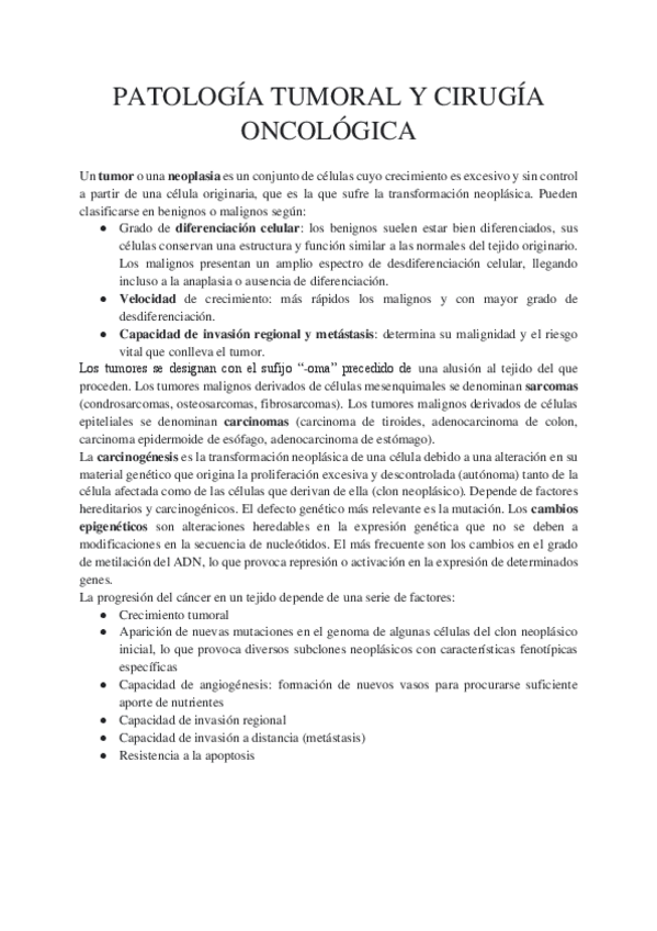 Miniatura del documento 12.-Patologia-tumoral-y-cirugia-oncologica.pdf