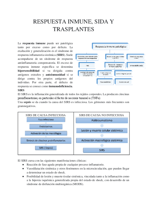 Miniatura del documento 13.-Respuesta-inmune-SIDA-y-trasplantes.pdf
