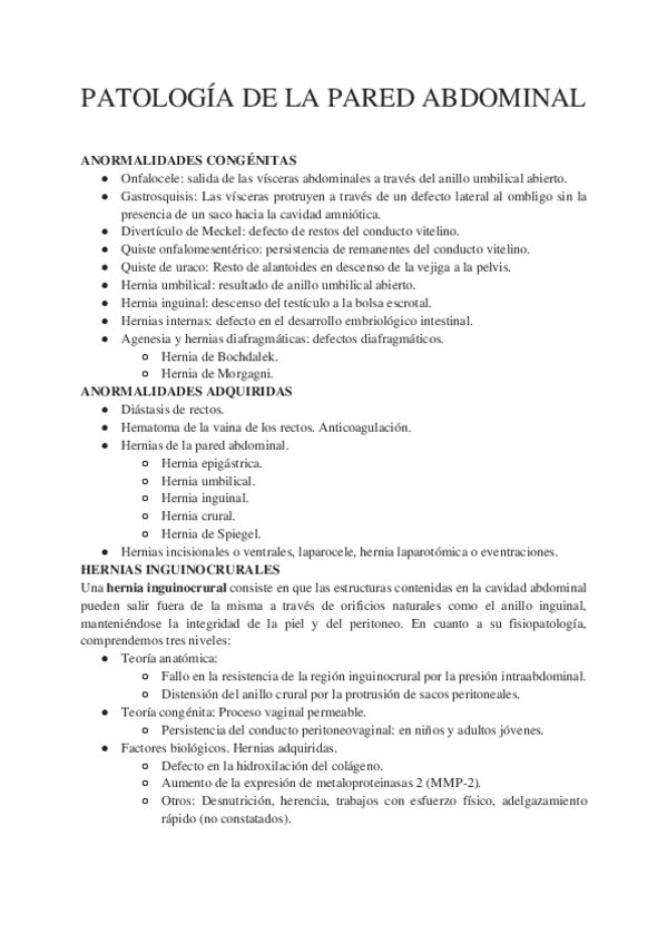 Miniatura del documento 14.-Patologia-de-la-pared-abdominal.pdf