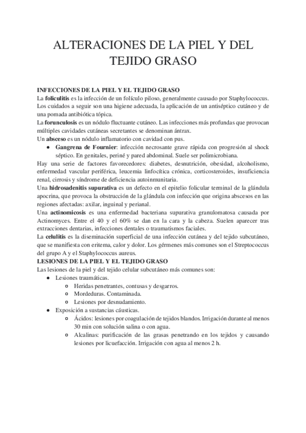 Miniatura del documento 15.-Alteraciones-de-la-piel-y-del-tejido-graso.pdf