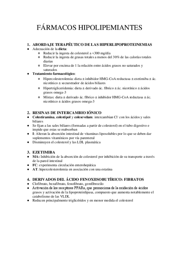 Miniatura del documento 21.-Farmacos-hipolipemiantes.pdf