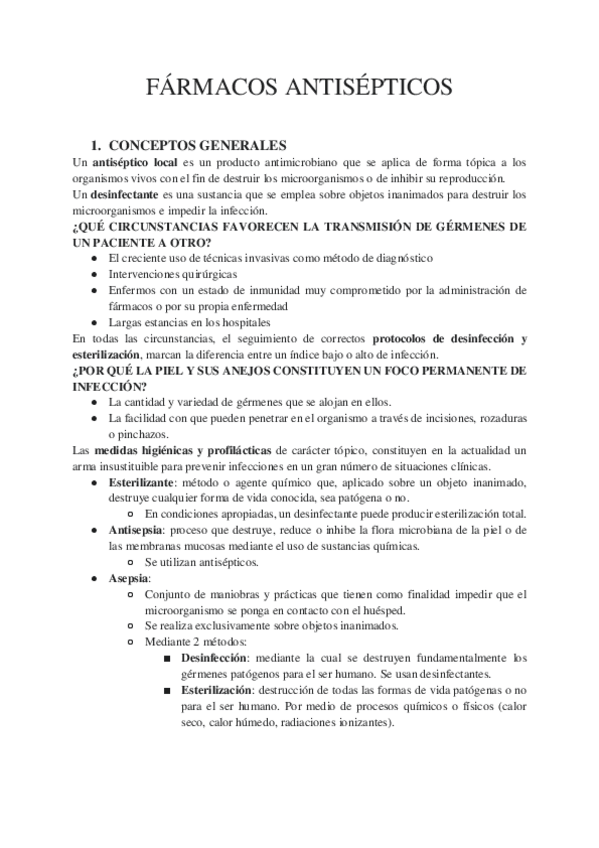 Miniatura del documento 7.-Farmacos-antisepticos.pdf