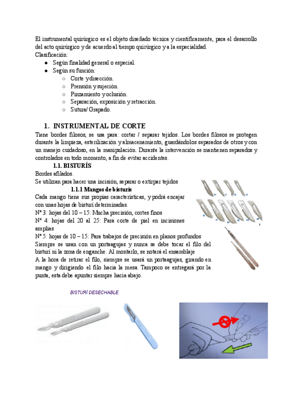 Miniatura del documento INSTRUMENTAL-Y-MATERIAL-DE-EXPLORACION-Documentos-de-Google.pdf