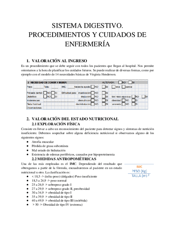 Miniatura del documento Sistema-digestivo.pdf