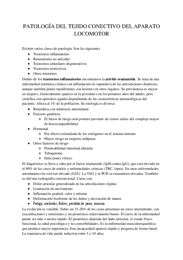 Miniatura del documento 5.-PATOLOGIA-DEL-TEJIDO-CONECTIVO-DEL-APARATO-LOCOMOTOR.pdf