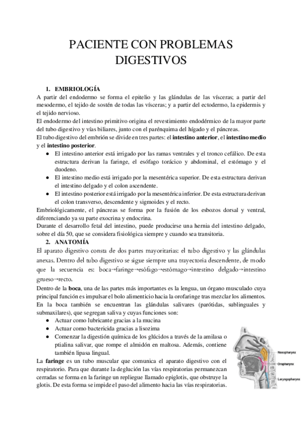 Miniatura del documento Embriologia-oral-y-esofago.pdf