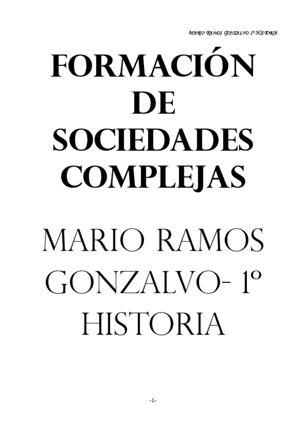 Miniatura del documento Mesopotamia-Apuntes.pdf