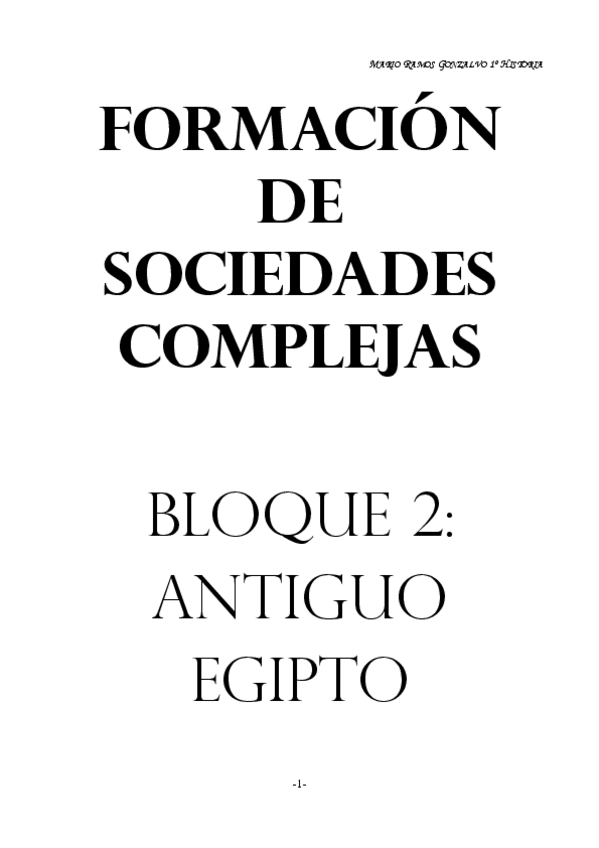 Miniatura del documento Egipto-Apuntes.pdf