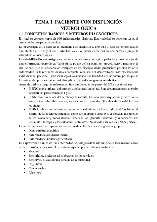 Miniatura del documento TEMA-1.-PACIENTE-CON-DISFUNCION-NEUROLOGICA.pdf