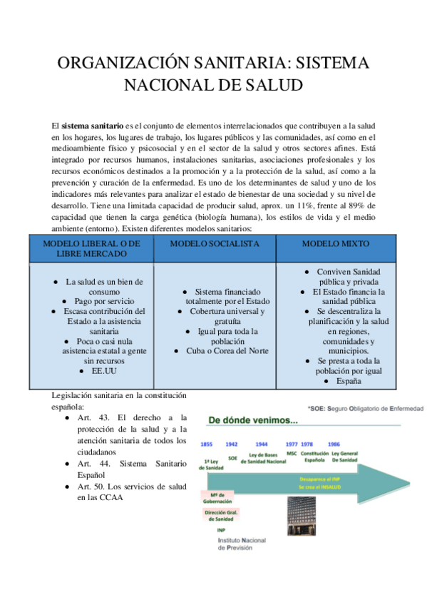 Miniatura del documento 1.-ORGANIZACION-SANITARIA.pdf