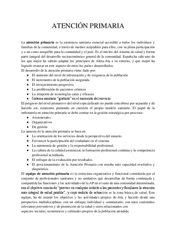 Miniatura del documento 2.-ATENCION-PRIMARIA.pdf
