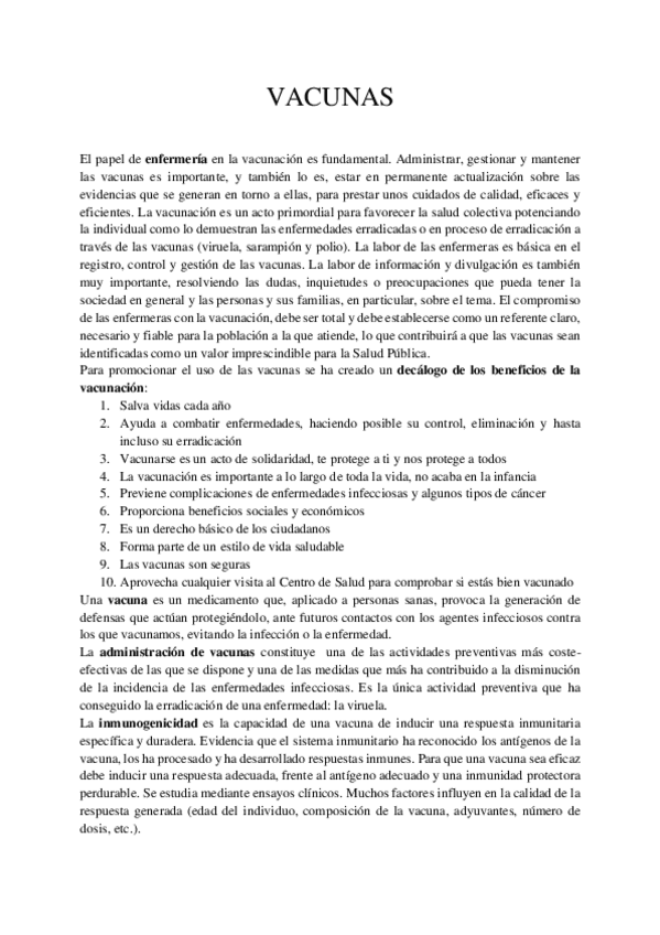 Miniatura del documento 4.-VACUNAS.pdf