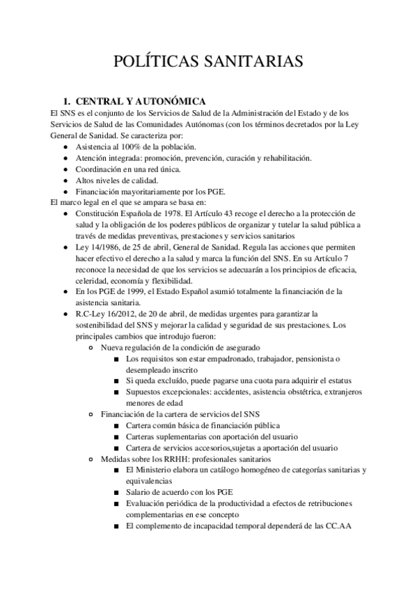 Miniatura del documento TEMA-2.-POLITICAS-SANITARIAS.pdf