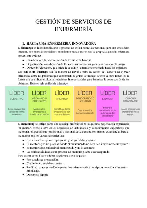 Miniatura del documento TEMA-4.-GESTION-DE-SERVICIOS-DE-ENFERMERIA.pdf