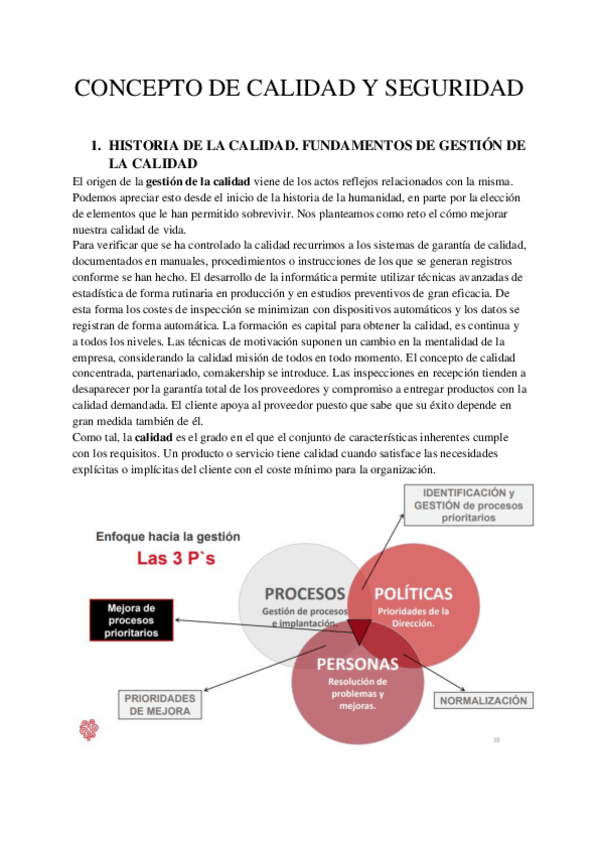 Miniatura del documento TEMA-5.-CONCEPTO-DE-CALIDAD-Y-SEGURIDAD.pdf