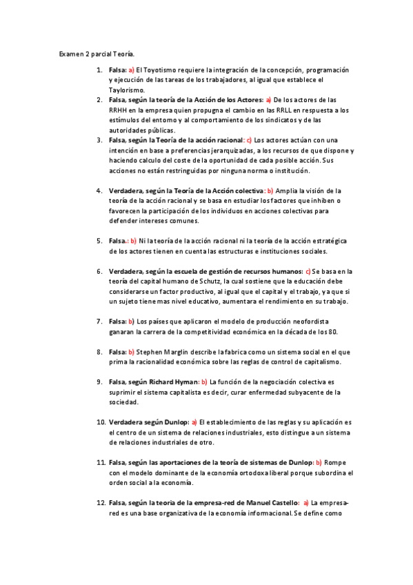 Miniatura del documento Examen 2 parcial Teoría rrll.pdf