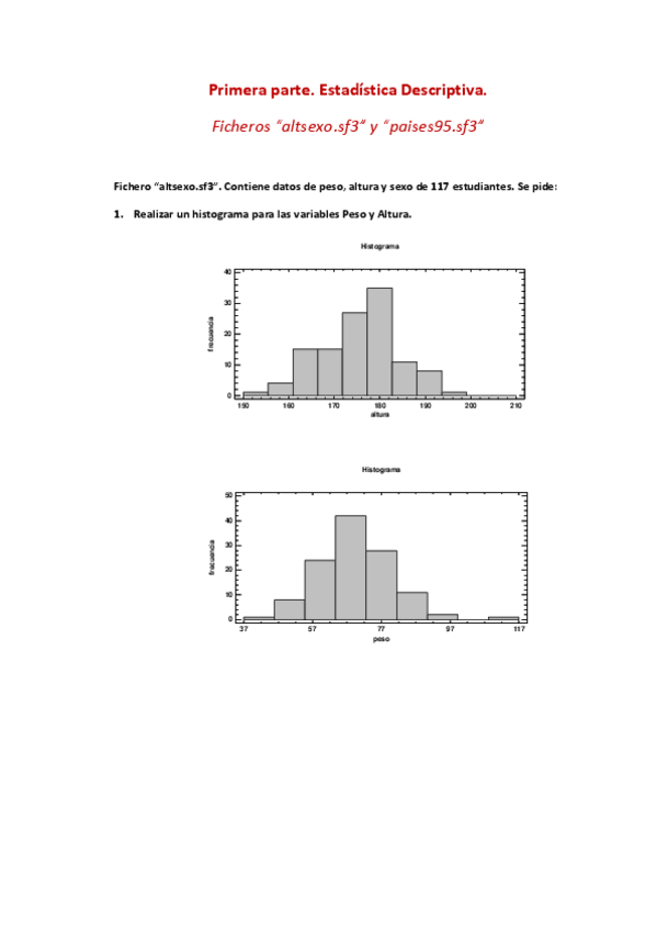 Miniatura del documento Cuaderno practicas Statgraphics.pdf