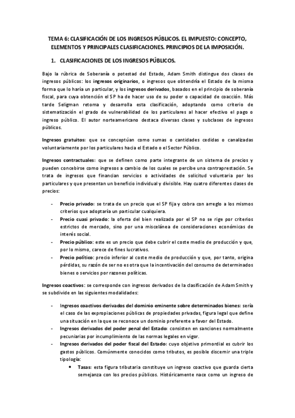 Miniatura del documento TEMA 6.pdf